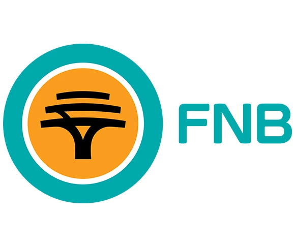 FNB Logo