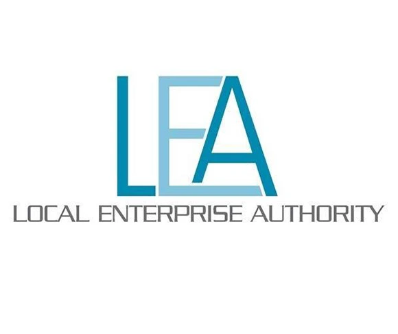 LEA Logo