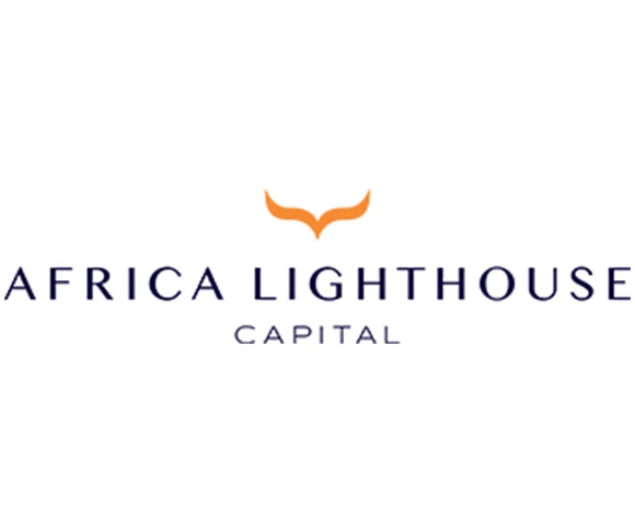 Africa Lighthouse Capital