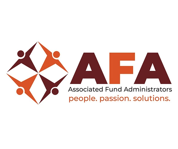 AFA Logo
