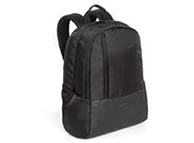 Bags and accessories
