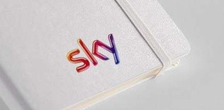 Digital printing