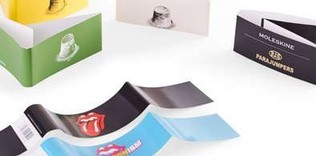 Offset printing