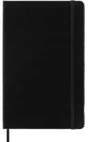 classic notebook expanded large