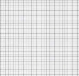 square notebook layout