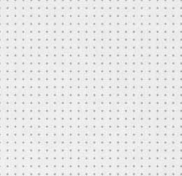 dotted notebook layout