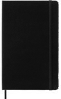 classic notebook expanded large