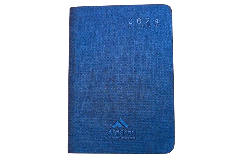 branded-journal-04.webp