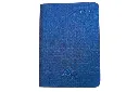 branded-journal-04.webp