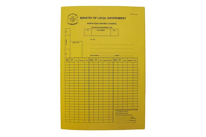 record-sheets-02.webp