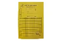 record-sheets-02.webp