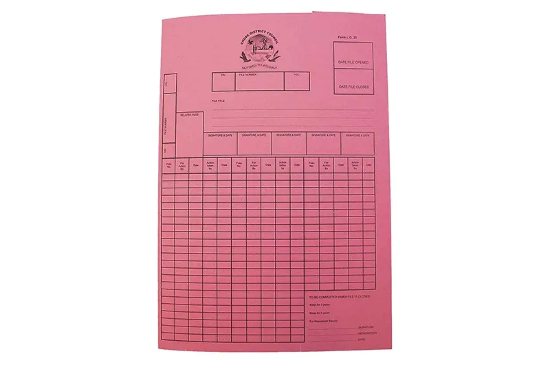 record-sheets-04.webp