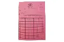 record-sheets-04.webp