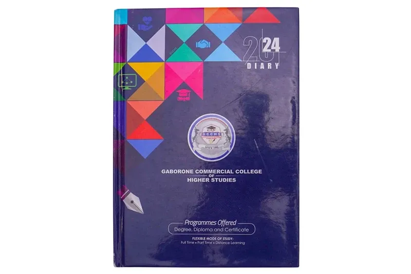 branded-journal-02.webp
