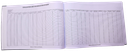 Record Books