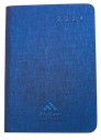Branded Diaries/Journals