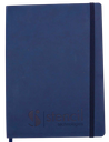 Branded Diaries/Journals