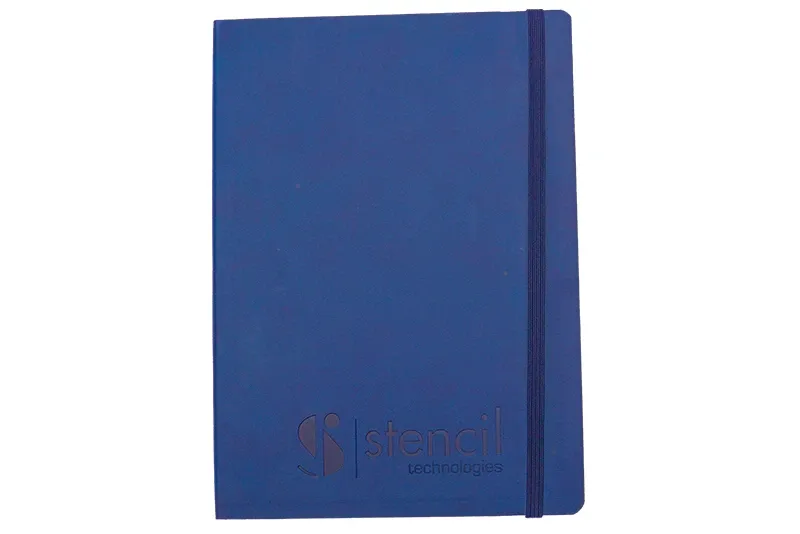 branded-journal-03.webp