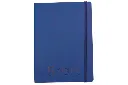 branded-journal-03.webp