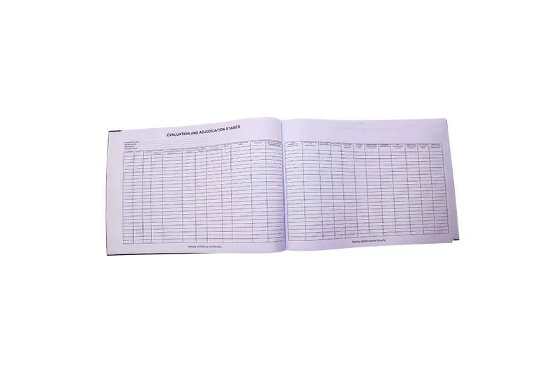 record-book-02.webp