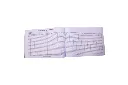 record-book-02.webp