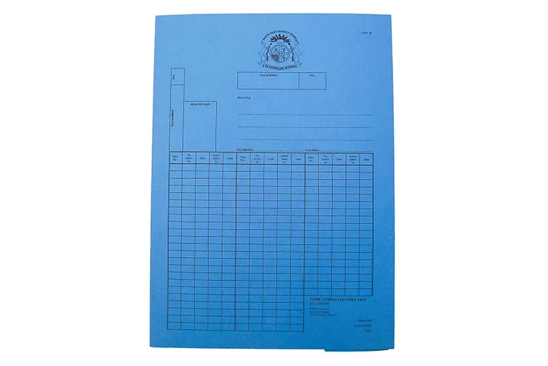 record-sheets-03.webp