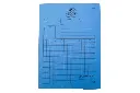 record-sheets-03.webp