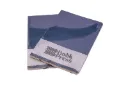 Branded Journals/Diaries