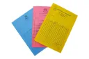 Record Sheets