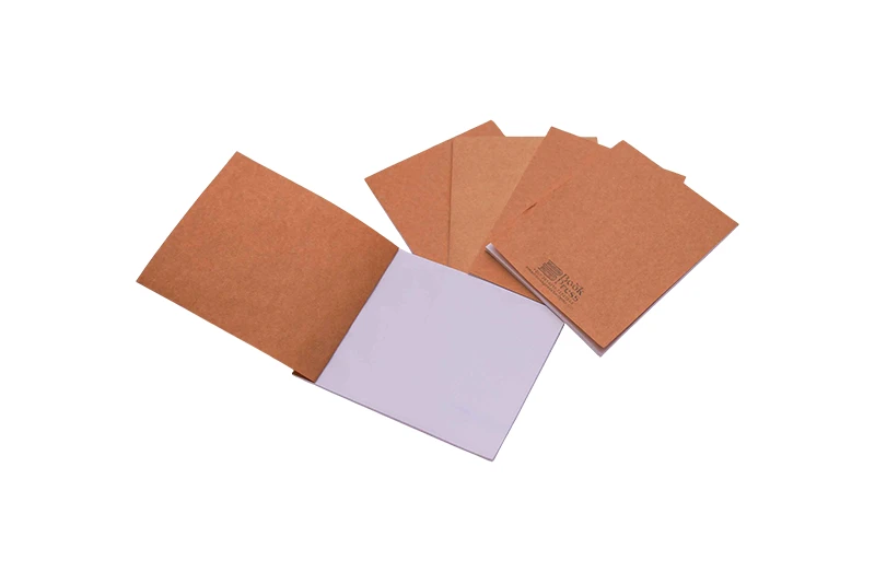 Reporters Notepad