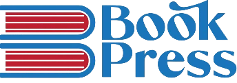 BookPress